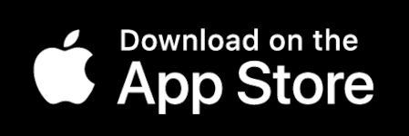 Apple App Store