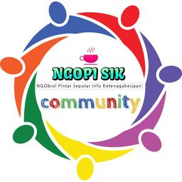 Logo GNIK