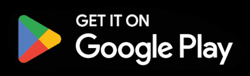 Google Play Store